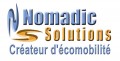 NOMADIC SOLUTIONS